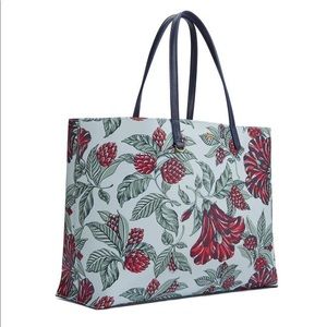 Tory Burch Tote